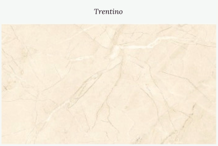 Trentino