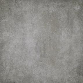 Tulsa Grey Ce