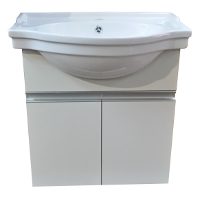 Bacha de baño