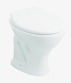 inodoro2