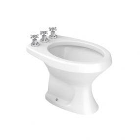 Bidet Ravena